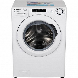 Стиральная машина Candy MCS4 1072D1/2-07