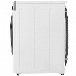 Стиральная машина с сушкой LG TW4V9BC9E