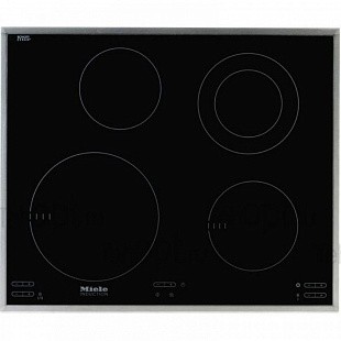 Варочная панель MIELE KM 5920