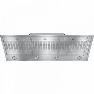 Вытяжка MIELE DA 2518