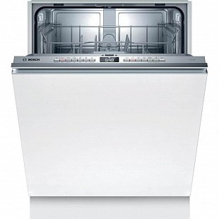 Встраиваемая посудомоечная машина BOSCH SMV4HTX28E