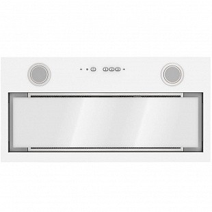 Вытяжка ELIKOR CUBE 60П-650 WHITE
