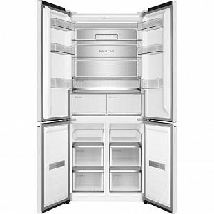 Холодильник TCL TRTC-521CDWDW1 FREE BUILD IN