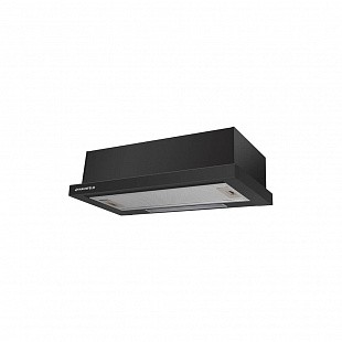Вытяжка MAUNFELD VS LIGHT 50 BLACK