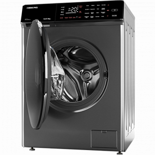 Стиральная машина HIBERG I-DDQ9 - 10714 SD