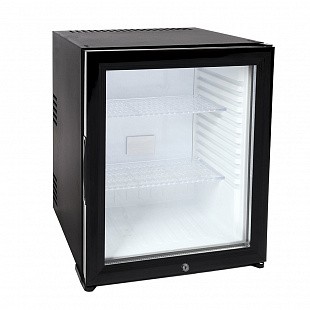 Минибар COLD VINE MCT-40BG