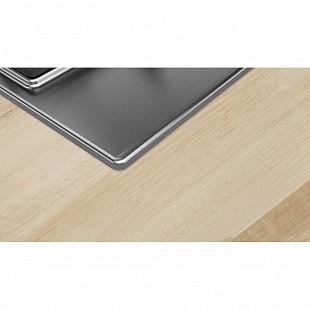 Газовая варочная панель BOSCH PCS7A5M90