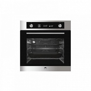 Духовой шкаф MILLEN MEO 605 IX