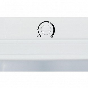 Холодильник INDESIT DS 3160 W
