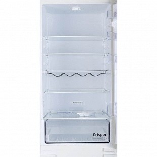 Холодильник BEKO BCHA2752S