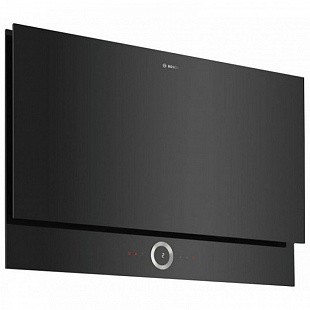 Вытяжка BOSCH DWF 97RU60