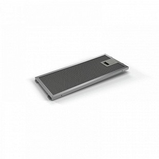 Вытяжка BOSCH DWK 97JM60