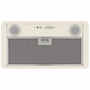Вытяжка ELIKOR BOX 52П-700 BEIGE