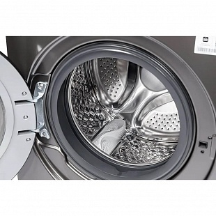Стиральная машина MIDEA MFC3814BSW47/S