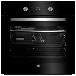Духовой шкаф BEKO BIE 24301 B