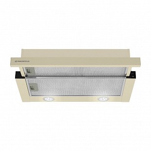 Вытяжка MAUNFELD VS LIGHT 60 BEIGE