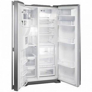 Газовая варочная панель HIBERG VM 6044 B