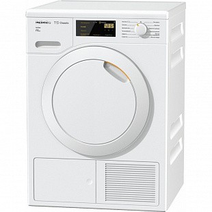 Сушильная машина MIELE TDB220WP