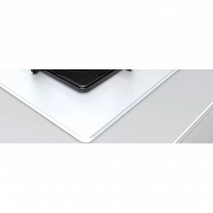 Газовая варочная панель BOSCH POP7C2O12O