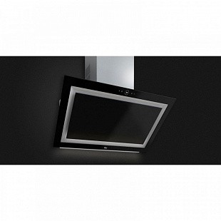 Вытяжка TEKA QUADRO DLV 985 B
