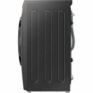 Стиральная машина SAMSUNG WW80AG6S28AXLD