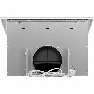 Вытяжка MAUNFELD WIND 60 A WHITE