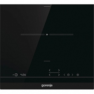 Индукционая варочная панель GORENJE IT321BCSC
