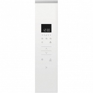 Встраиваемая микроволновая печь ELECTROLUX KMFE264TEW