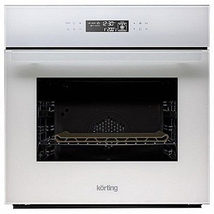 Духовой шкаф KORTING OKB 9102 CSGW PRO