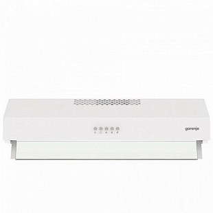 Вытяжка GORENJE WHU629EW/M