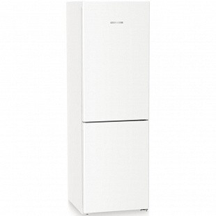 Холодильник LIEBHERR CBNC 5223