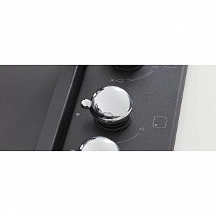 Газовая варочная панель BERTAZZONI P755CHERAC