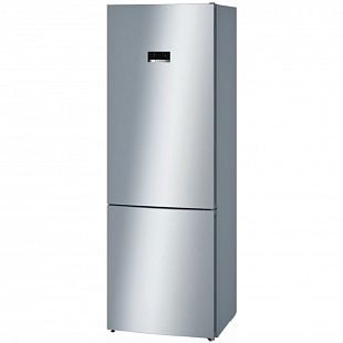 Холодильник BOSCH KGN49XI30U