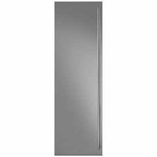 Морозильная камера SMEG FI360LX