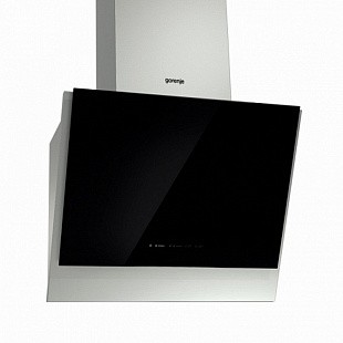 Вытяжка GORENJE WHI641A3XGB