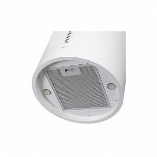 Вытяжка MAUNFELD LEE PUSH 39 WHITE