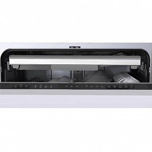 Встраиваемая посудомоечная машина MIDEA MID60S150I
