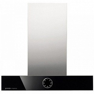 Вытяжка GORENJE DT 6 SY2 B