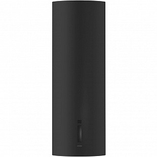 Вытяжка MAUNFELD LEE WALL 39 SENSOR BLACK