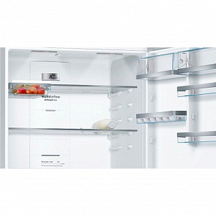 Холодильник BOSCH KGN86AI30R