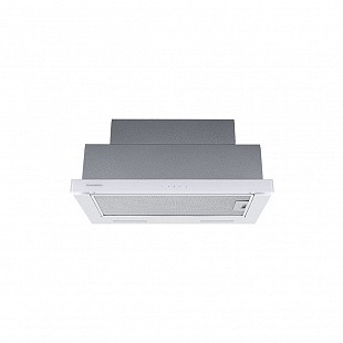Вытяжка MAUNFELD GALAXY 60 WHITE