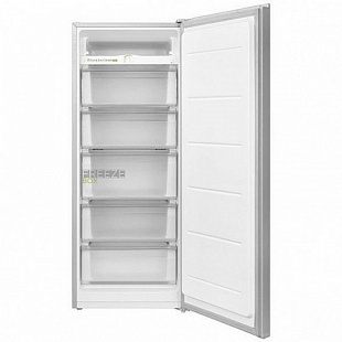 Морозильная камера MIDEA MF1142S