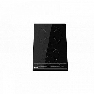 Варочная панель TEKA IZC 32600 MST BLACK