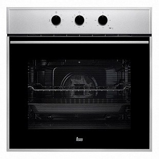 Духовой шкаф TEKA HSB 615 SS INOX