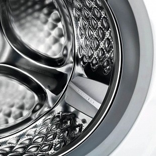 Стиральная машина ELECTROLUX EW8F4484EU