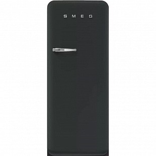 Холодильник Smeg FAB28RDBLV5