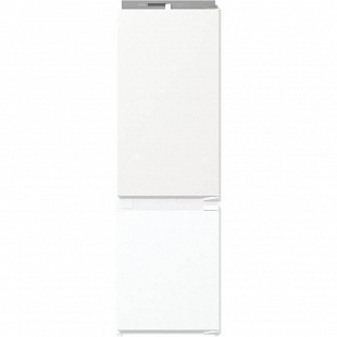 Встраиваемый холодильник GORENJE NRKI418FA0