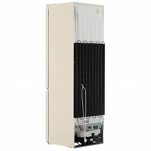 Холодильник HOTPOINT HT 6200 AB