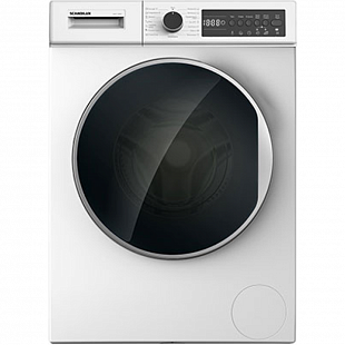 Стиральная машина SCANDILUX LM2T6082