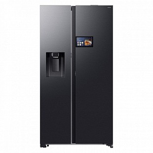 Холодильник SAMSUNG RS90F65D1FWR